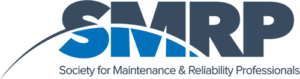 smrp logo dark 300x79