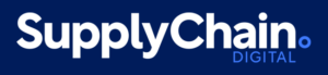 supply chain magazine light logo 300x69
