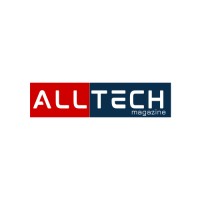 AllTech Magazine