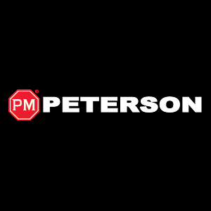 Peterson Manufacturing Co