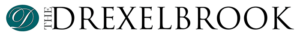 2021 Drexelbrook short logo header 300x36