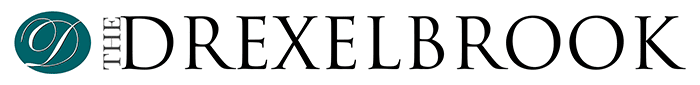 Drexelbrook