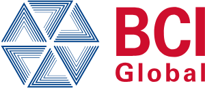 BCI Global