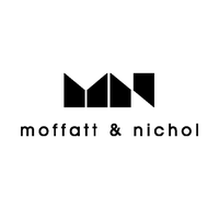 Moffatt & Nichol