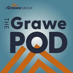 The Grawe Pod