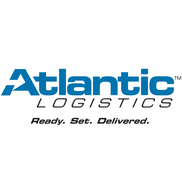 Atlantic Logistics
