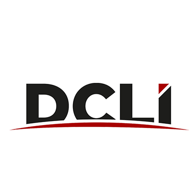Direct ChassisLink Inc. (DCLI)