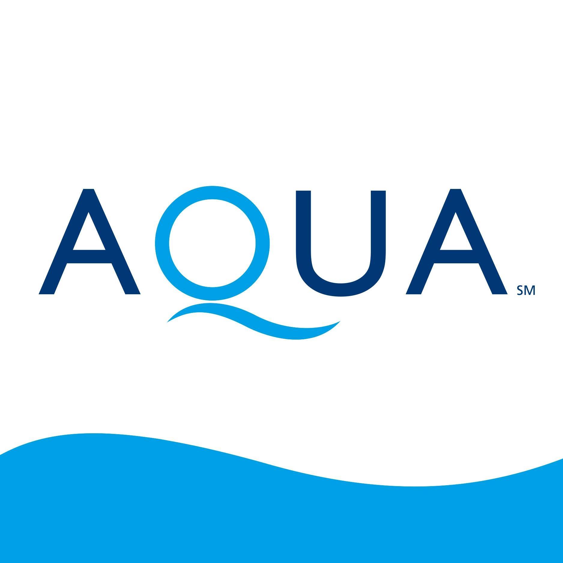 Aqua