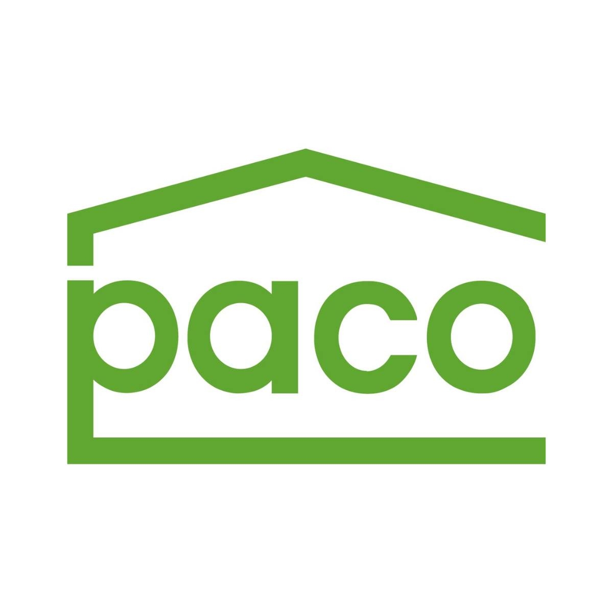 PACO