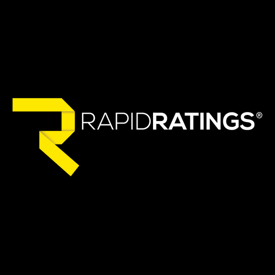 RapidRatings