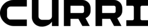 6373917c7edcfb1a116865ea Curri Logotype 300x57