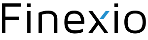 Finexio