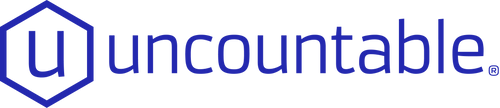 Uncountable
