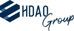 HDAO Group