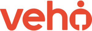 64aba94fc638067da124e619 veho logo 300x103