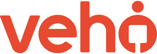 Veho