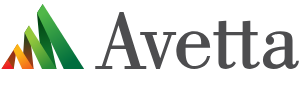 Avetta