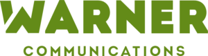 65d8f84da0c4870c763cc60e logo files warner communications green 1501x405 300x81