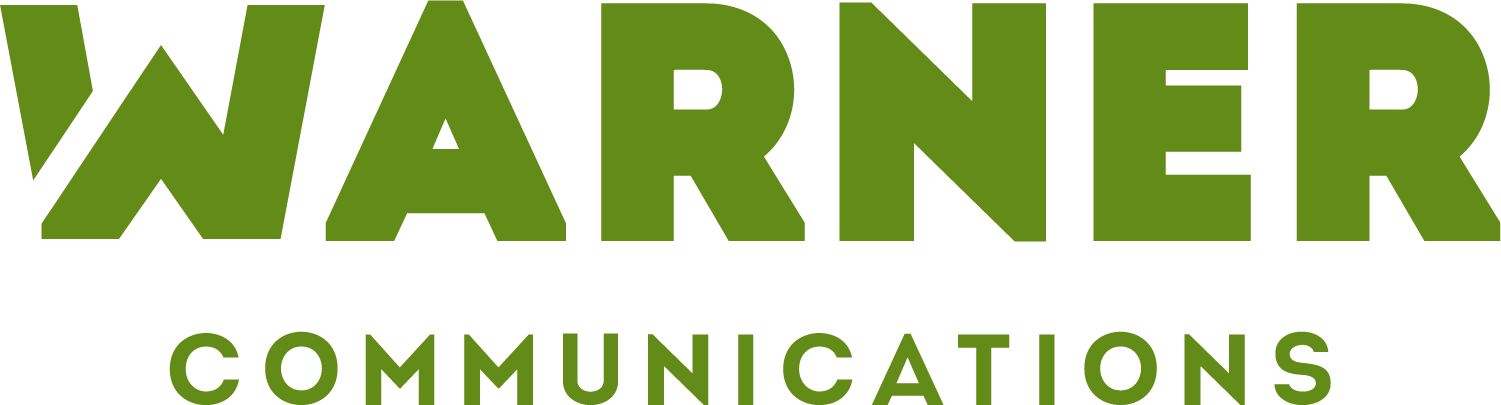 Warner Communications