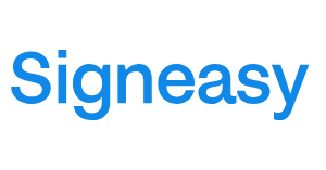 Signeasy