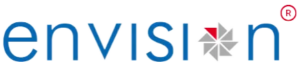 66c85e484c031f691c4d3ce3 7c22b93c3c1f9ae92b12c1daef049cec envision blue r website 300x66