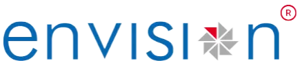Envision