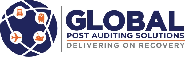 Global Post Auditing Solutions