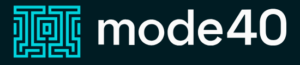 67a51466eb24492b531d019c mode40 logo 300x65