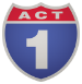 ACT1