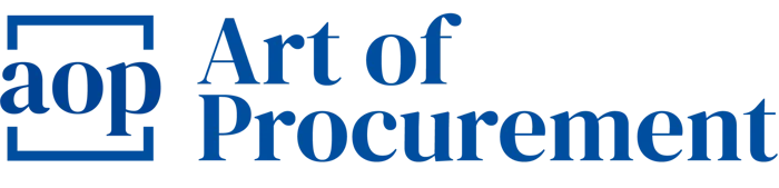 Art of Procurement