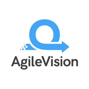 AV logo2021 RGB alternative 300x300