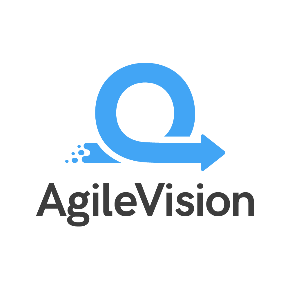 AgileVision.io