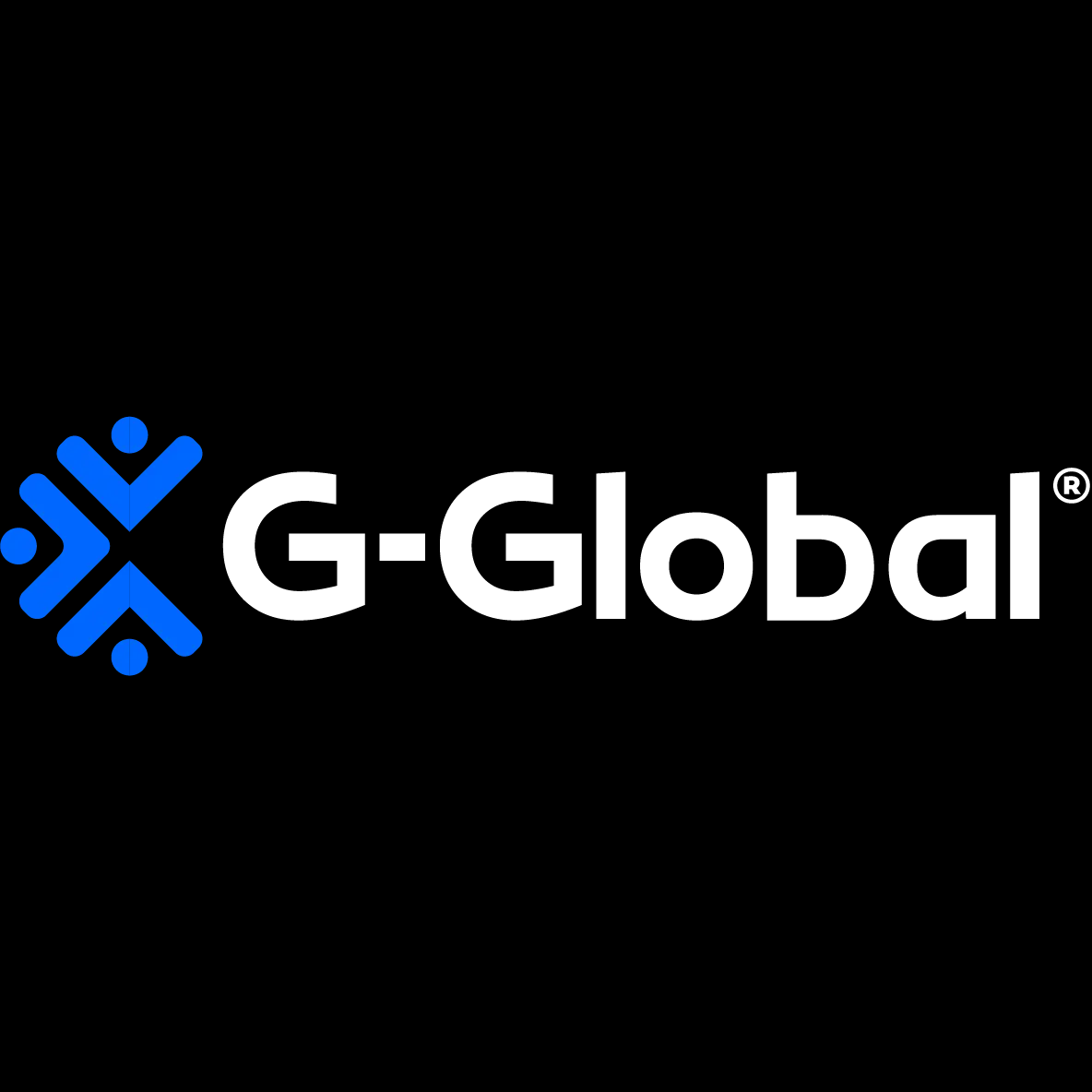 G-Global