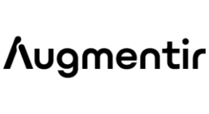 Augmentir Logo Sm 300x169 1 1 300x164