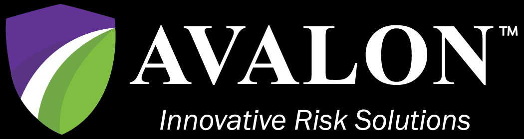 Avalon Risk Management