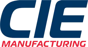 CIE Manufacturing