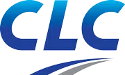 Contract Leasing Corp
