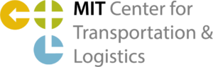 CTL logo 3 lines 2024 300x95