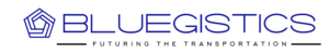 Color logo no background.png 300x50