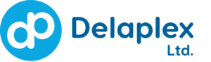 Delaplex Ltd 300x89