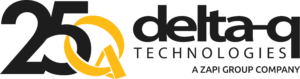 DeltaQ 25 Logo Horizontal Option 1 1 300x79