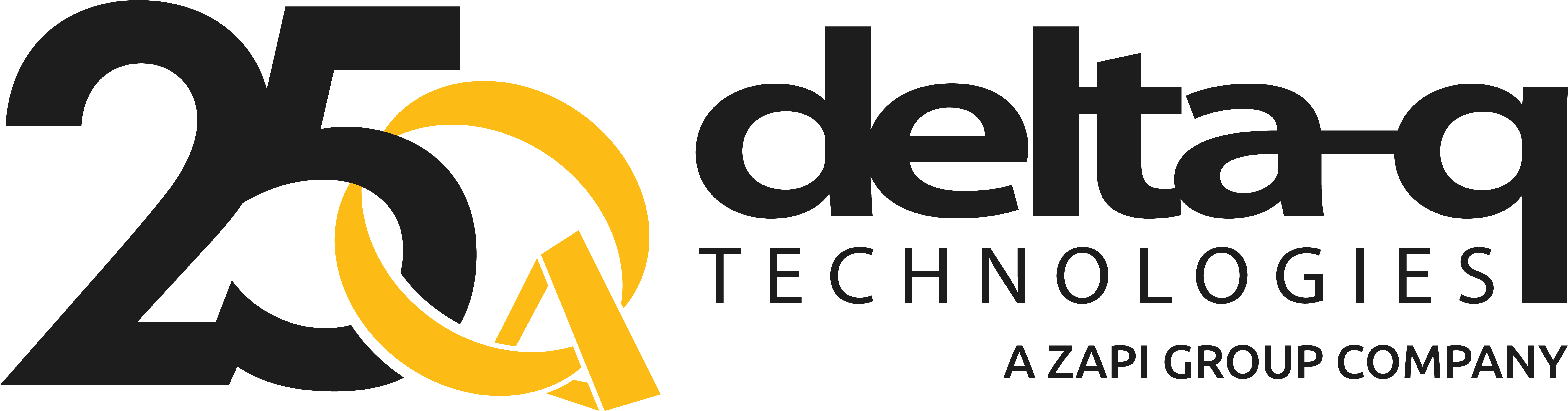 Delta-Q Technologies