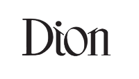 E.A. Dion