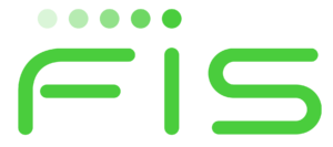 FIS c rgb 300x133