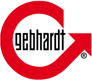 Gebhardt Group