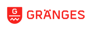 Granges Logo Red RGB 300x101