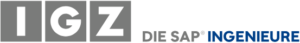 IGZ Logo Claim Dachmarke ohneR 300x43