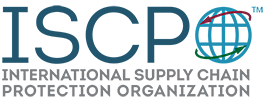 International Supply Chain Protection Organization