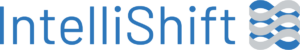 IntelliShift Logo Horizontal FullColor 300x50