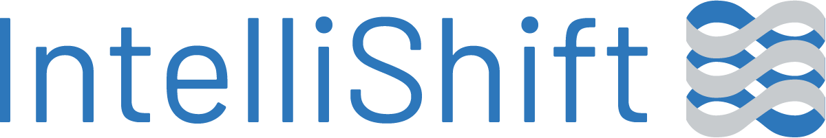 IntelliShift